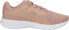 Puma Buty do biegania Puma Transport W 377028 07, Rozmiar: 40