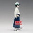 Figurka Bp Demon Slayer Kny - Vol. 21 Yushiro