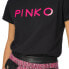 Фото #3 товара Pinko T-shirt W 101752A150