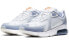 Nike Air Max 200 SE CJ0575-100 Sneakers