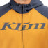 Фото #4 товара KLIM Stealth hoodie