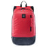 ELBRUS Cotidien 23L backpack