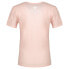 ფოტო #3 პროდუქტის REPLAY W3595A.000.20994 short sleeve v neck T-shirt