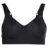 ODLO Everyday High Impact Sports Bra