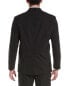 Фото #2 товара Valentino Wool-Blend Jacket Men's 48