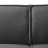 Фото #15 товара 3-Sitzer Sofa KINX