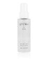 Hydrating Face Mist 50 ml