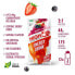 HIGH5 Energy Drink Sachets Box 47g 12 Units Berry