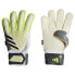 Фото #1 товара ADIDAS Predator Match Fingersave Goalkeeper Gloves
