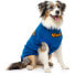 Фото #3 товара FUZZYARD The Woof Dog Sweater