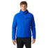 Фото #1 товара HELLY HANSEN Odin Stretch Insulat 2.0 jacket