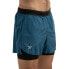 DROP SHOT Winka Campa Shorts