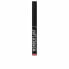 Фото #1 товара Тени для глаз Rimmel London WONDER'LAST Nº 007 Pink fizz Stick 1,64 г