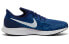 Nike Pegasus 35 942851-404 Running Shoes