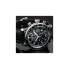 Фото #8 товара Citizen Men's Eco-Drive Sport Casual Brycen Weekender Chronograph Watch 12/24...