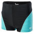 Фото #2 товара AquaWave Idaro Jr. 92800348626 bathing shorts