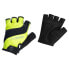 Фото #3 товара ROGELLI Phoenix II short gloves