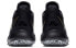Nike Precision 2 Air AA7069-090 Basketball Sneakers