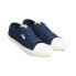 SUPERDRY Vegan Low Pro Classic trainers