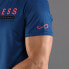 ENDLESS Ace Unlimited short sleeve T-shirt