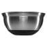 BRABANTIA Mixing Bowl 3L Bowl