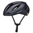 Фото #2 товара SPECIALIZED Search helmet