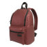 Фото #3 товара TOTTO Shire Backpack
