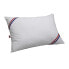 Set of 2 Pillows DODO L'Essentiel Médium White 50 x 70 cm