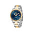 ფოტო #1 პროდუქტის MASERATI Competizione 43 mm R8853100027 watch