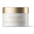 ALQVIMIA Essentually Beautiful Balance 50ml crema facial