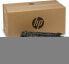 HP LaserJet 220V Maintenance Kit - Maintenance kit - Laser - China - J8J88A - 225000 pages - HP - фото #4