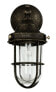 Фото #6 товара Wandlampe APPLIQUE OUTDOOR 182