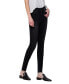 Фото #4 товара Women's High Rise Skinny Jeans