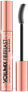 Фото #7 товара Eveline Cosmetics Volumix Fiberlast Mascara