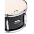 Pearl Modern Utility 12"x7" #234