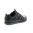 Emeril Lagasse Miro EZ-Fit ELWMIROZL-001 Womens Black Athletic Work Shoes 6 - фото #8