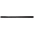 EVIA Heatshrink Rod Handle Strap 70 cm -28 mm - фото #1