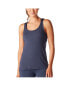 Women's Breezy Tank