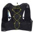 FISCHER Z04921 Hydration Vest