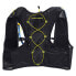 Фото #2 товара FISCHER Z04921 Hydration Vest