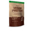Фото #1 товара Пищевая добавка Biotech USA Vegan Protein Корица Шоколад