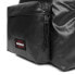 Фото #3 товара Eastpak Padded Glossy