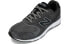 New Balance NB 880 MW880GR4 Running Shoes
