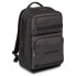 Фото #6 товара Targus CitySmart - Backpack case - 39.6 cm (15.6") - 860 g