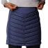 Фото #5 товара COLUMBIA Powder Lite™ II Skirt