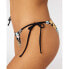 Фото #5 товара RIP CURL Sun Dance Triangle Bikini