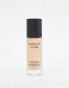 Фото #16 товара bareMinerals BAREPRO 24-Hour Full Coverage Liquid Foundation SPF20