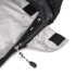 Фото #3 товара Sleeping bag Meteor Indus 81 105.81115