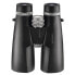 Фото #1 товара SPORT OPTICS Trophy d 8x56 binoculars