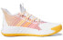 Фото #3 товара Баскетбольные кроссовки Adidas Pro Boost Low FX9239